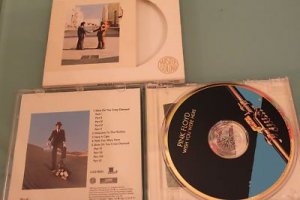 pink-floyd-mfsl-wish-you-were-here-cd-gold-mastersound_390288939743.jpg