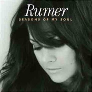 Rumer_Seasons_Of_My_Soul.jpg