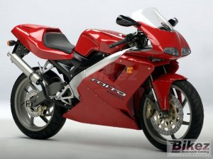 22913_0_1_4_mito 125_Image credits - Cagiva.jpg