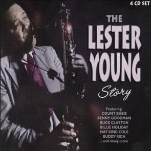 albumcoverLesterYoungStory.jpg