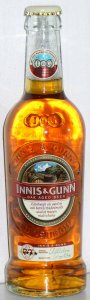 Innis & Gunn.jpg