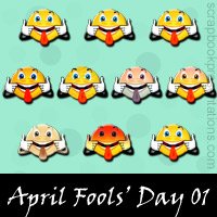 aprilfoolsday_01.jpg