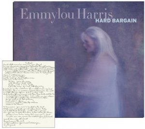 harris-hard-bargain-the-road.jpg