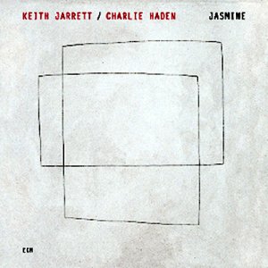 keith-jarrett-jasmine3.jpg