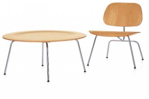 vitra-eames-ctm-4539_z1.jpg