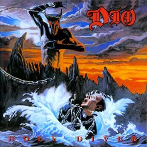 Dio-HolyDiver.jpg