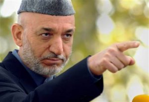 Karzai.jpg