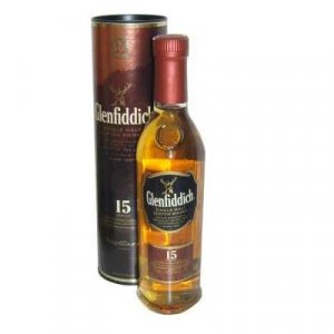 glenfiddich-15yearold-single-malt-whisky1.jpg