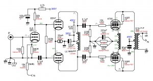 kt66_triode_cfb.jpg