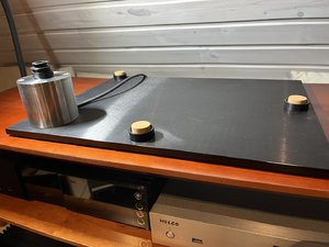 IMG_3043.jpeg