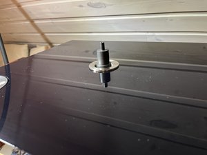 IMG_3049.jpeg