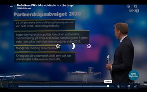 Screenshot_20240109_220049_NRK TV.jpg