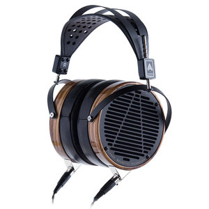 WEB_Image_Audeze_LCD-3_Over-ear_hodetelefon_-_Åpen_126671_32137675340.jpeg