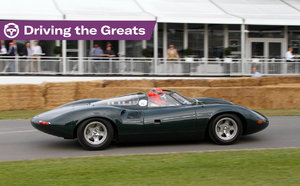 driving-the-greats-xj13.jpg