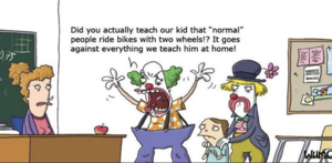 skola-clowner.png