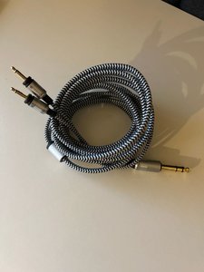 Focal kabel.jpg
