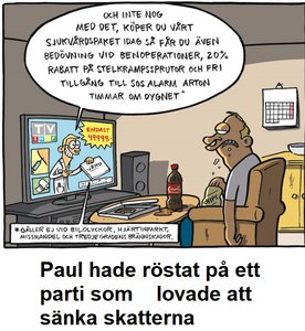 Skämtteckning82.jpg