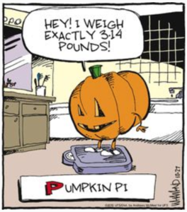 pumpkin pi asbjørn som gartner.png