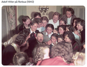 adolf på rorbua.png