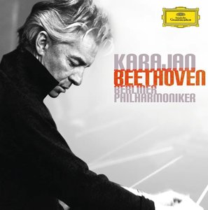 b9karajan.jpg