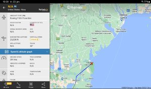 Screenshot_20240123_100035_Flightradar24.jpg