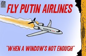 lalo_putin_airlines.jpg