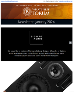 2024-02-01 09_27_47-What's Best Forum Newsletter January 2024 - hieffspeakers@gmail.com - Gmai...png