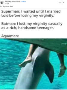 aquaman.png