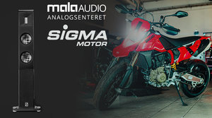 Sigma-Motor.jpg