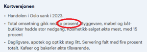 2024-02-02 07_02_34-Handel i Oslo_ Vi går for billigbutikker og sminke — Mozilla Firefox.png