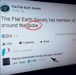 flatearthsociety.jpeg