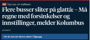 Skjermbilde 2024-02-06 kl. 18.02.19.png