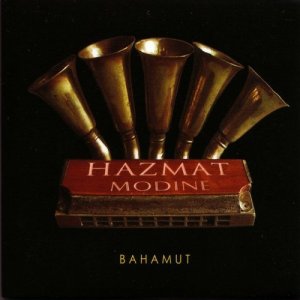 Hazmat%20Modine%20-%20Bahamut.jpg