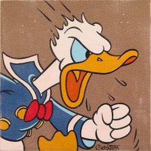 DonaldDuckAngry.JPG