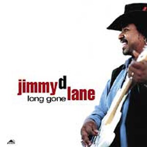 jimmy_d_lane_long_gone.jpg