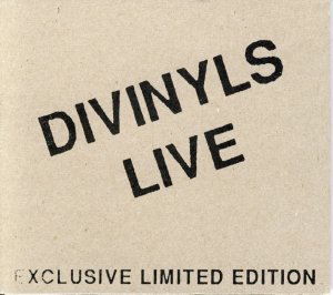 Divinyls - Live.jpg