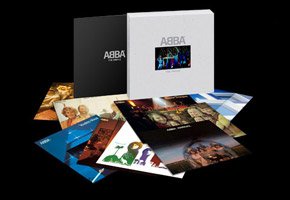 ABBA_The Vinyl Collection.jpg