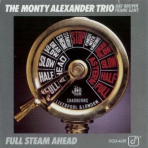 the_monty_alexander_trio__full_steam_ahead__frontweb.jpg