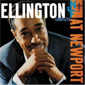 06_-_Duke_Ellington_-_Ellington_At_Newport_-_1956.jpg