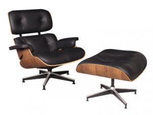 eames.jpg