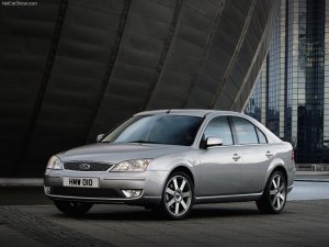 Ford-Mondeo_2005_800x600_wallpaper_04.jpg