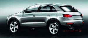 Audi Q3.jpg