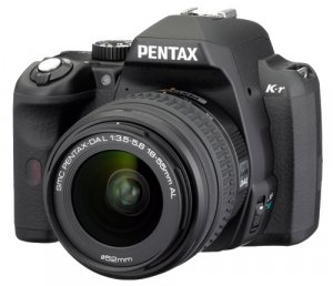 pentax_kr_dslr.jpg