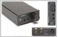 Lehmannaudio Linear Pro_lehmann-start_jpg_image_scaler_200x0.jpg