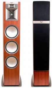 Klipsch-Palladium-P38F-Espresso.jpg