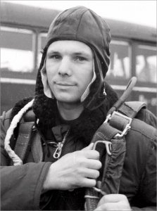 Yuri Gagarin.jpg