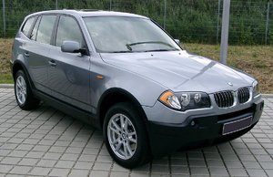 1200px-BMW_X3_front_20080524.jpg