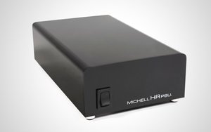 Michell-HR_01_black.jpg