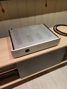 1000007050.jpg