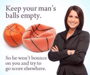 basketball-keep-mans-balls-empty-so-he-wont-bounce-on-and-try-go-score-elsewhere-more-know.png